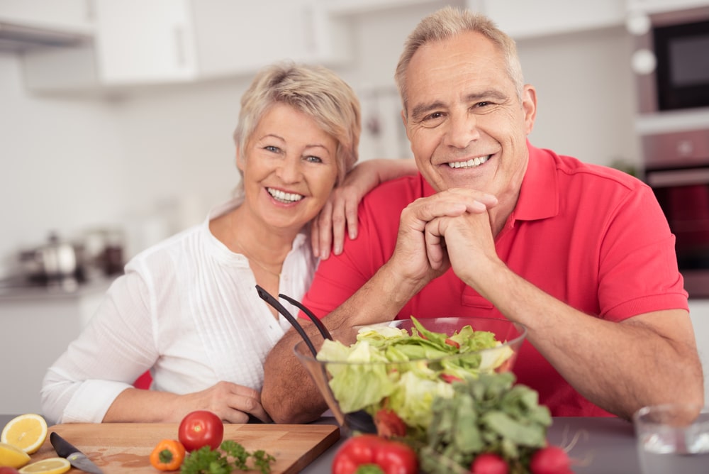 Dieta de 7 Dias Para Reduzir os Triglicerídeos – Os Melhores Alimentos com Baixo Teor de Gordura Para Comer Todos os Dias