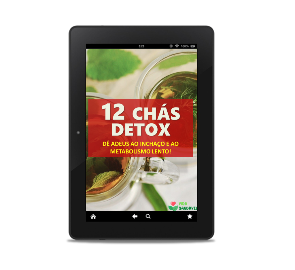 1645896103-1024x937 Chás Detox - Ebook Grátis