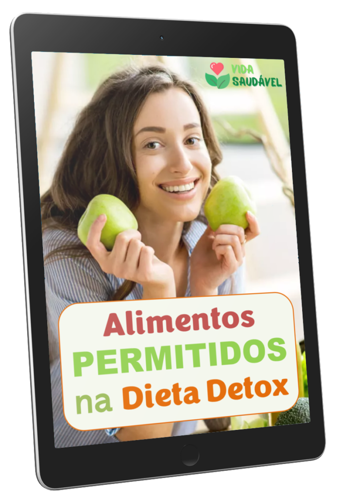 4-Capa-Alimentos-Permitidos-3D-706x1024 Detox Perfeito - V1 Promocional