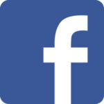 Plugin-Facebook-1-150x150 Desafio 24 Dias - V1
